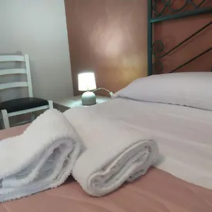 check availability