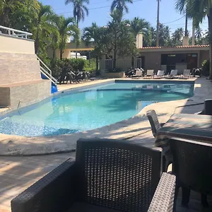check availability
