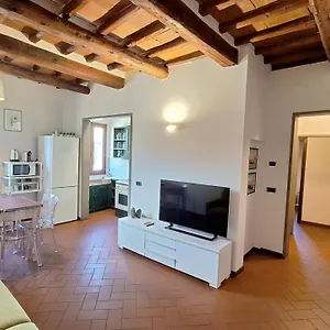 Casa Mojito Apartment Florence