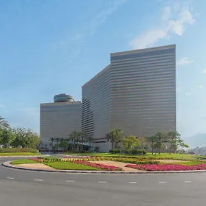 Hyatt Regency - Corniche Ξενοδοχείο Ντουμπάι
