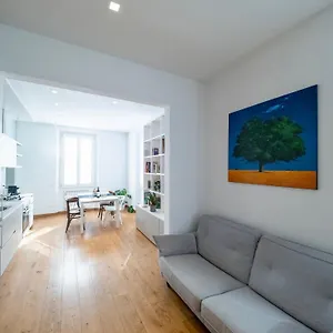 Delizioso Trilocale Nel Cuore Di Firenze! Apartment Florence