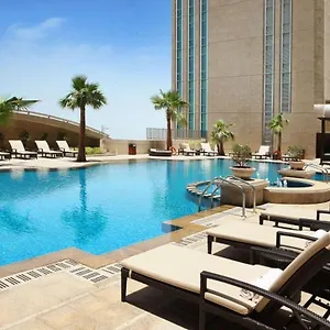 Sofitel Corniche Ξενοδοχείο