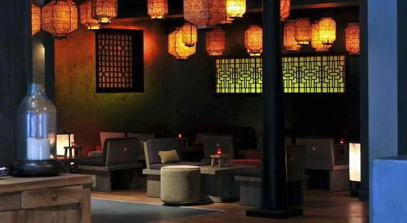 Millennium Downtown Hotel Abu Dhabi